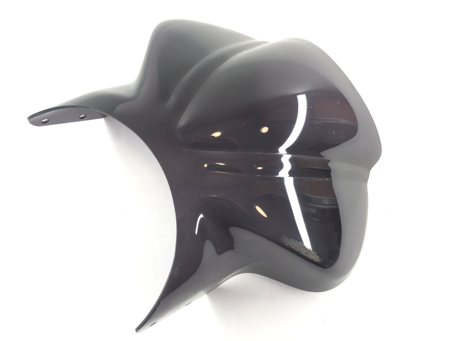 Yamaha XJR 1200 4PU [1995] - Verkleidungsscheibe Visier mit ABE