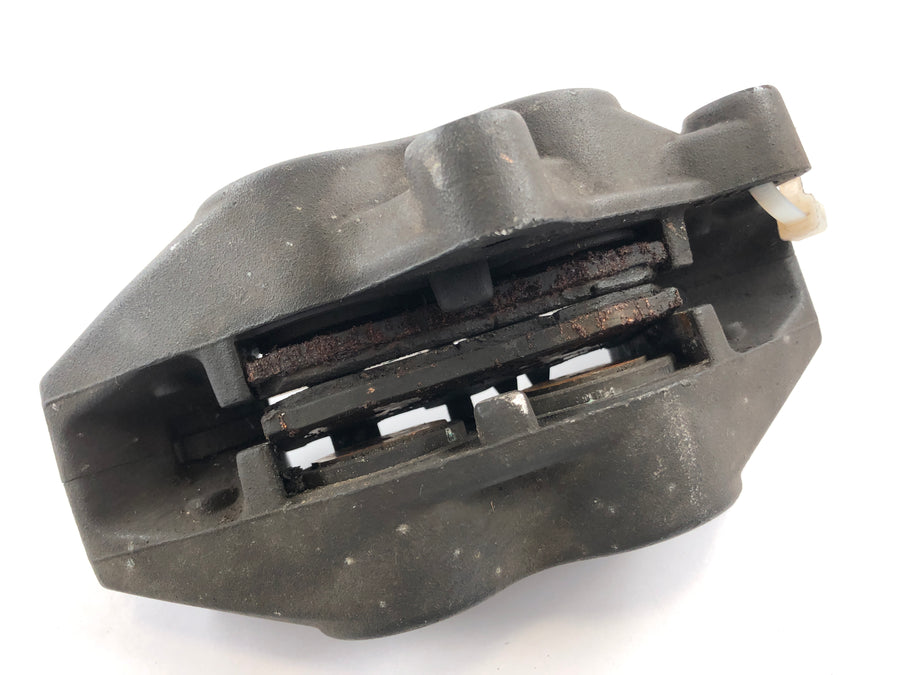BMW R 1100 S [2001] - Bremssattel vorne rechts