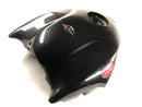 Moto Guzzi Norge 1200 LP [2006] - Tank Benzin Tank-6