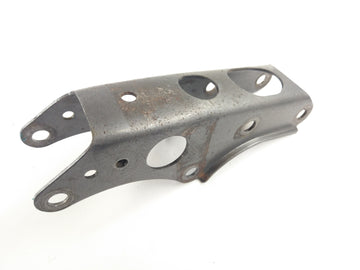 Yamaha XT 600 E 3TB [1991] - Motorholder Frame Holder Connecting Piece