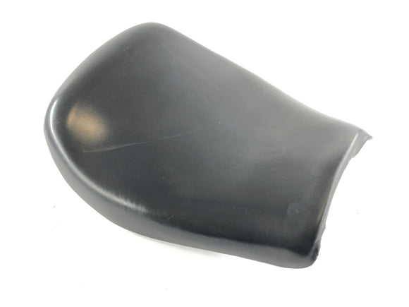 Triumph Speed ​​Triple T509 [1997] - Stoelbestuur