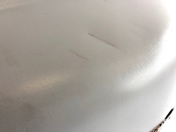 Honda CB 750 K RC01 [1983] - Tank Benzintank