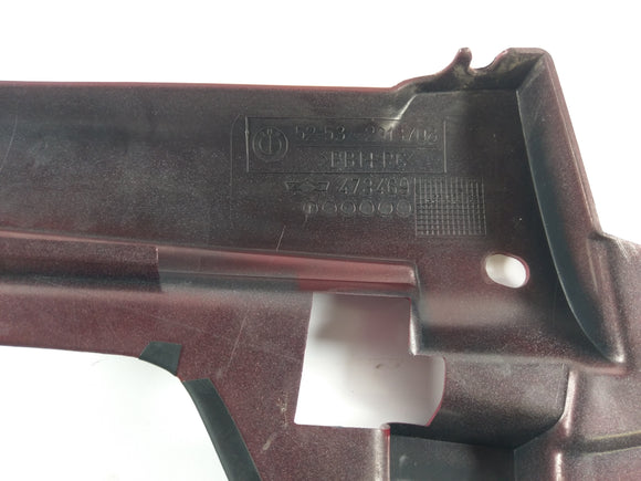 BMW R 1100 RT 259 [1997] - Cladding Page Venstre tilbage