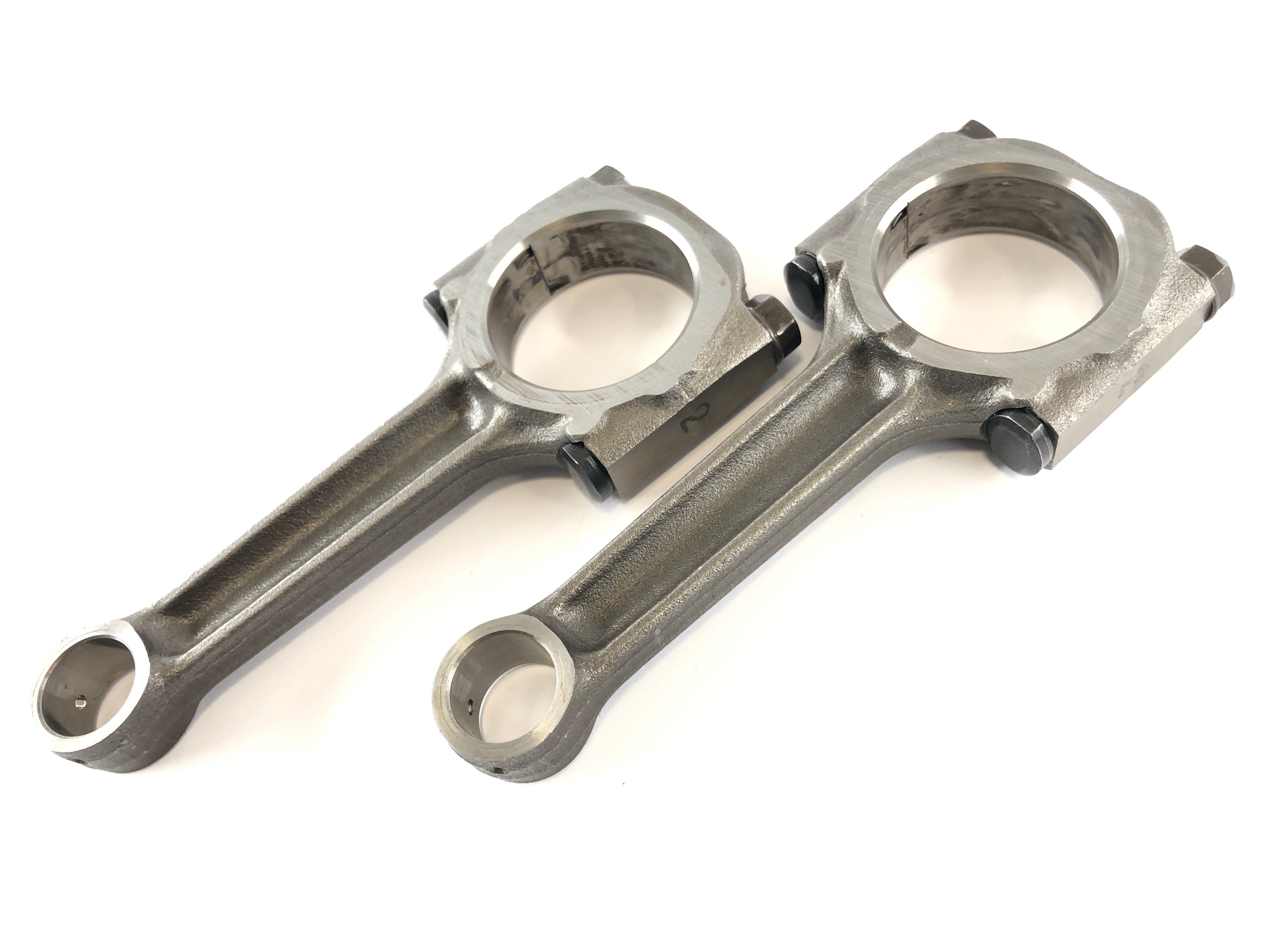 Honda XRV 750 Africa Twin RD04 [1993] - connecting rod set - 0