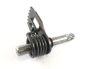 Suzuki DR 750 S SR41B [1988] - Shift shaft-4