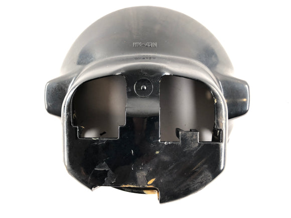 ホンダCB 750 K RC01 [1983]  - ランプポット