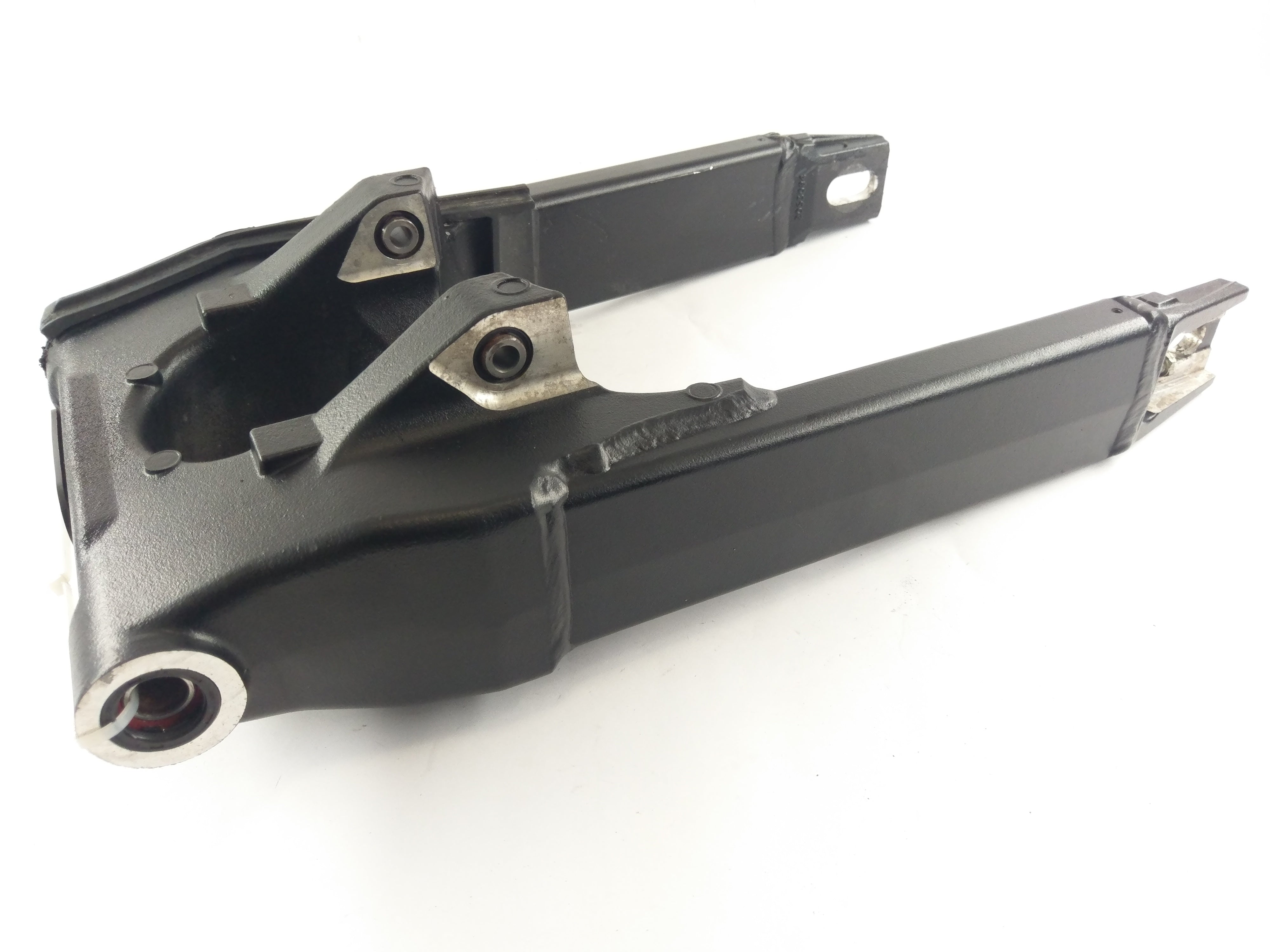 Triumph Daytona 955i T595N [2002] - Swingarm Rear swingarm