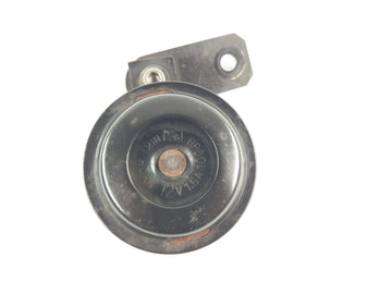 Triumph Speed ​​Triple T509 - Hupe - 0