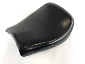 Триумф скорость тройной T509 [1997] - сиденье водителя сиденья