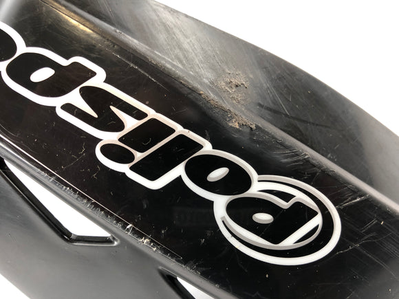 Beta RR 125 [2018] - Handskyddsuppsättning par