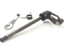 BMW F 650 GS R13 [2001] - Shift shaft-3