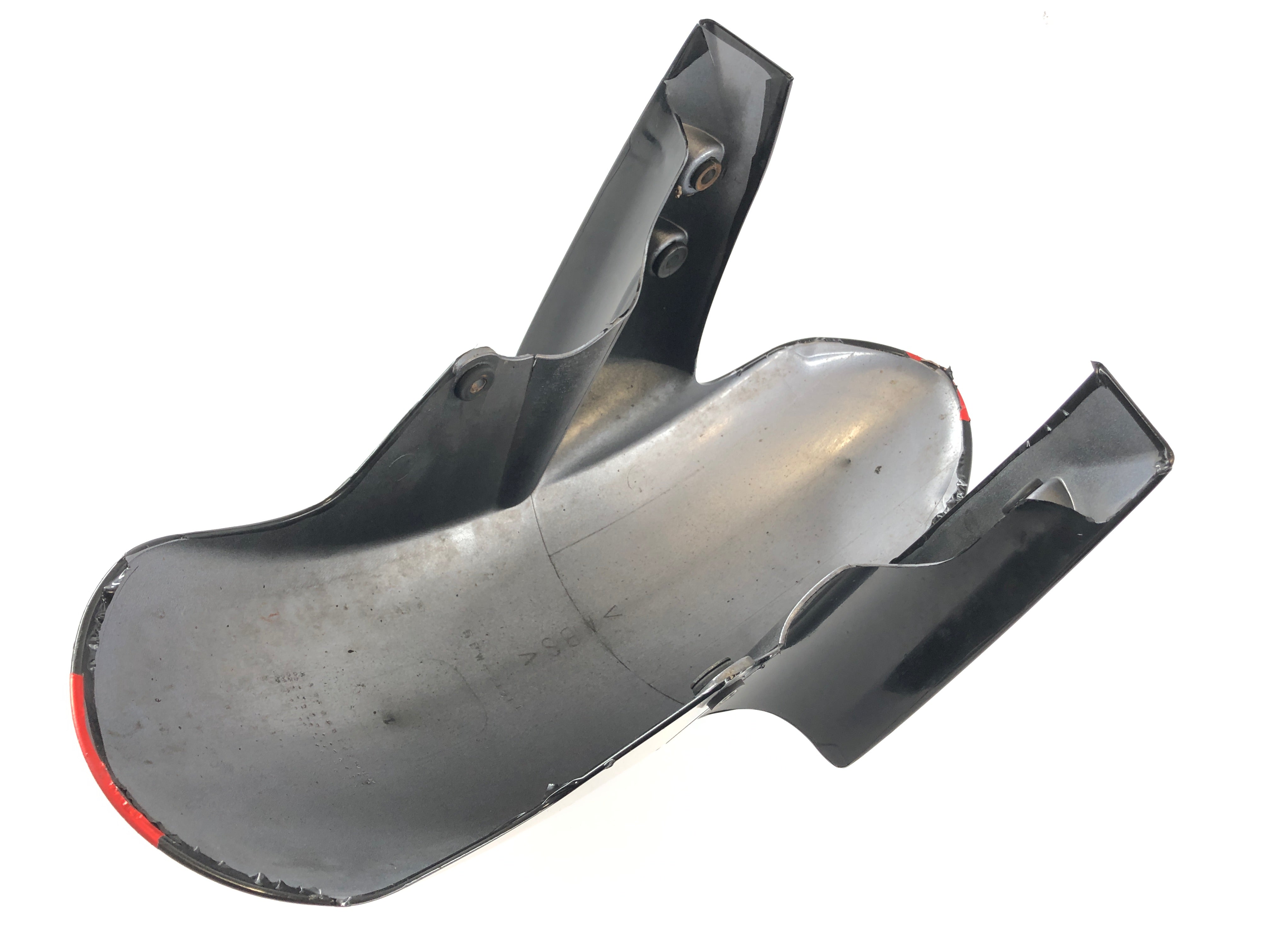 Yamaha YZF R1 RN12 [2005] - Fender Front Fenders