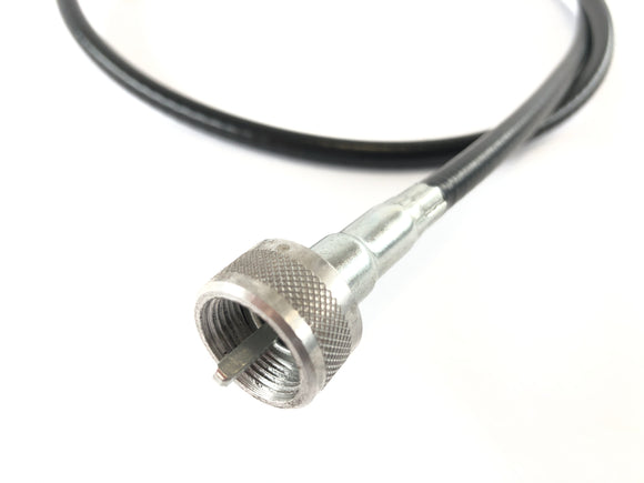 Moto Guzzi 850 T3 [Alle konstruksjonsår] - Speedometer Wave - Forsterket utførelse