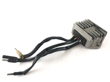 Moto Guzzi V11 [2001] - Controller - 0