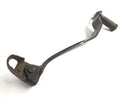 Suzuki DR 650 SP44B [1994] - Brake pedal brake lever-3