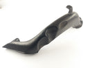 BMW R 1150 RT [2003] - Intake pipe air duct-1