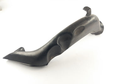 BMW R 1150 RT [2003] - воздушный канал впускного коллектора