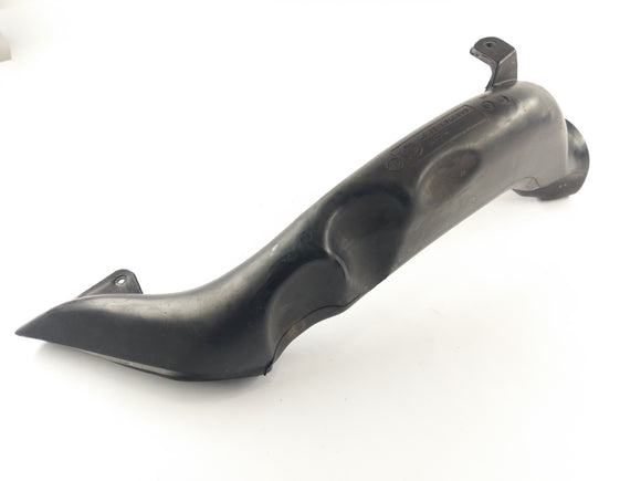 BMW R 1150 RT [2003] - Intake pipe air duct