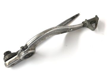 KTM LC4 620 Adventure [1996] - Palanca de pisos del pedal de freno - 0