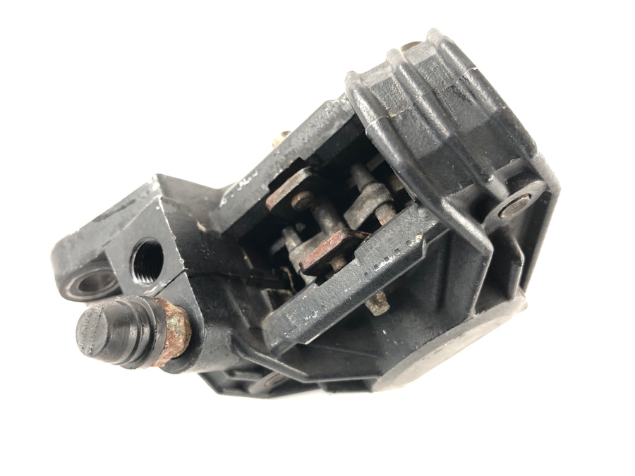 KTM 500 GS [Rotax] - Brake Caliper Brake Tongs foran