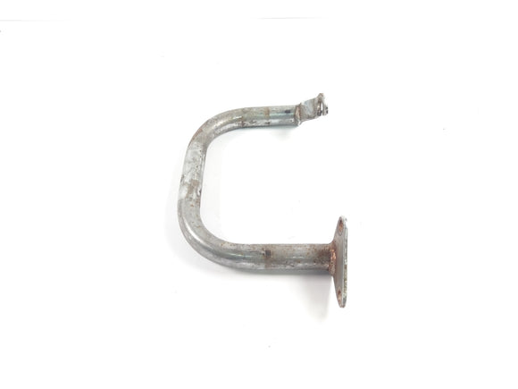 ヤマハRD 250 350-タイプ351 352-ハンドルハンドル