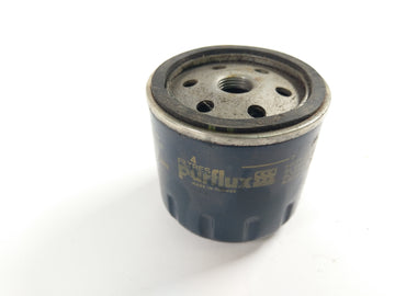 Ducati Pantah - Cagiva Alazzurra - oliefilter