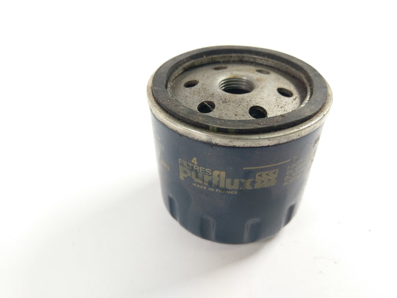 Ducati Pantah - Cagiva Alazzurra - Filtr olejowy