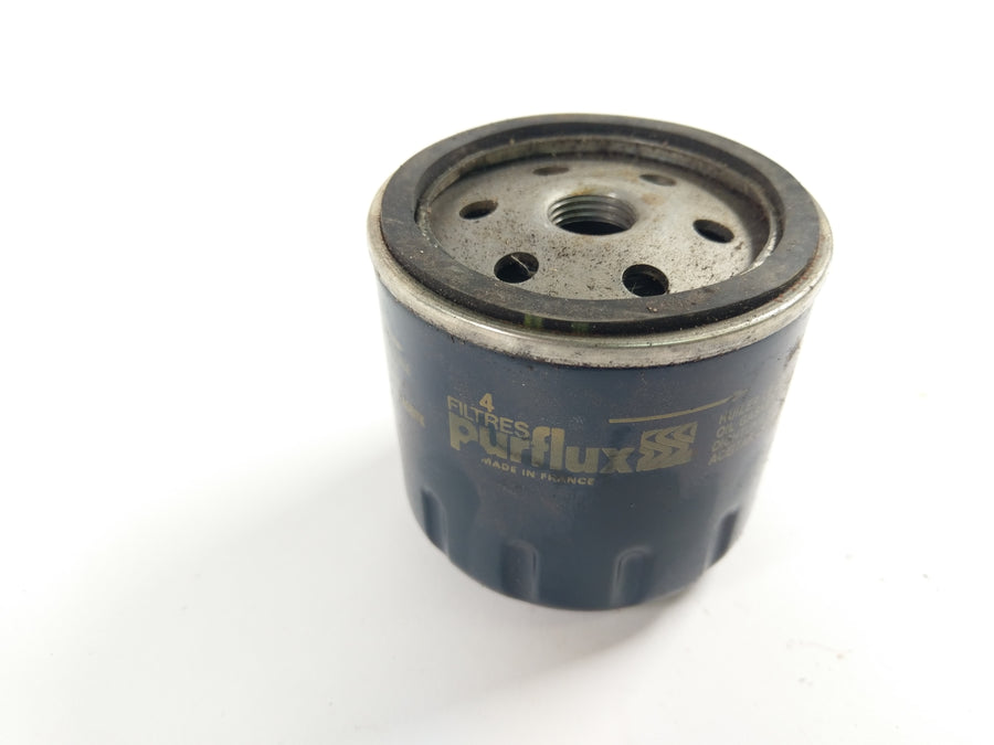 Ducati Pantah - Cagiva Alazzurra - Filter ulja