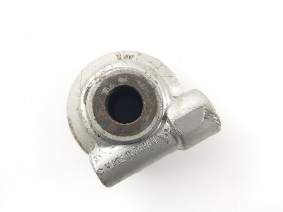 Suzuki GT 550 [1978] - спидометр Speedometer Drive