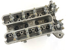 BMW K 1200 GT K12 [2004] - Cylinder head-3