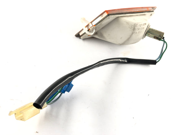 Honda Goldwing GL 1200 SC14 [1991] - Blinker Right