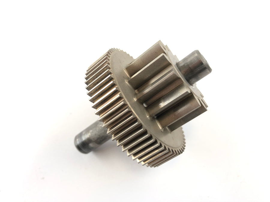 Beta RR 125 [2018] - Iniciar o motor de partida gratuito de equipamento de passeio