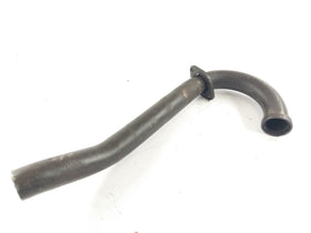 Ducati 750 SS [1994]  - マニホールドマニホールド