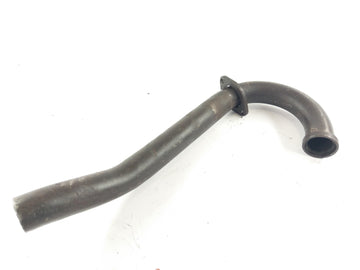 Ducati 750 SS [1994] - многообразие