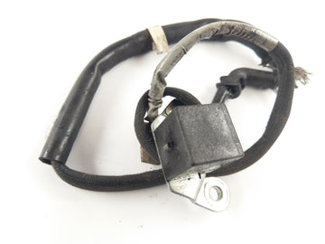 Honda XR 600 R PE04 [1993] - pickup - 0