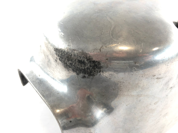 Kawasaki VN 1500 A VNAA [wszystkie lata budowy] - pokrywka silnika