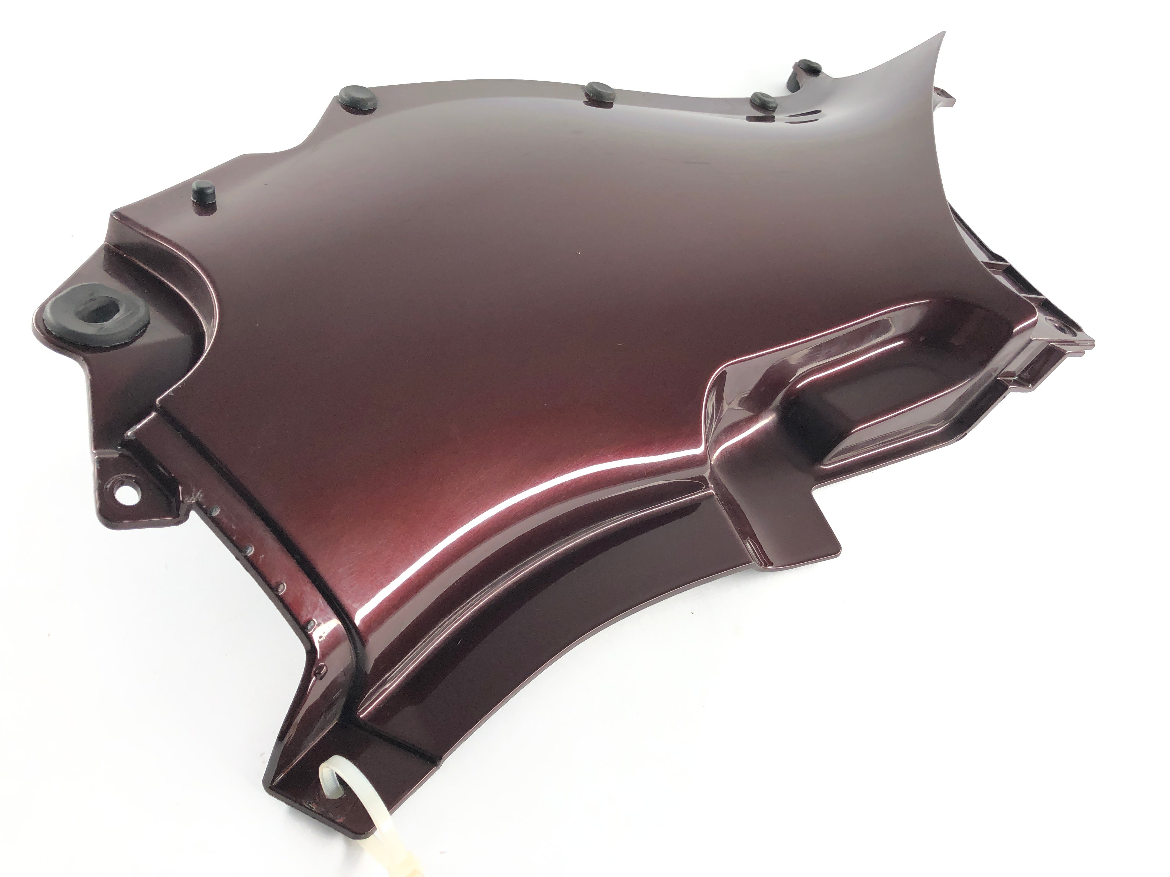 BMW K 1200 LT [2002] - Fairing side right rear side panel