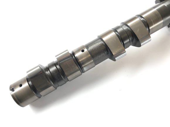 ホンダCB 900 F2 SC09 [1985]  - カムシャフトの入り口カムシャフト