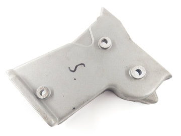 Ducati Monster S4R [2003] - покрытие стоящих цилиндров