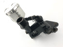 Triumph Speed Triple 1050 515NJ [2006] -Brake Fluid Container GSG付きブレーキポンプ-5