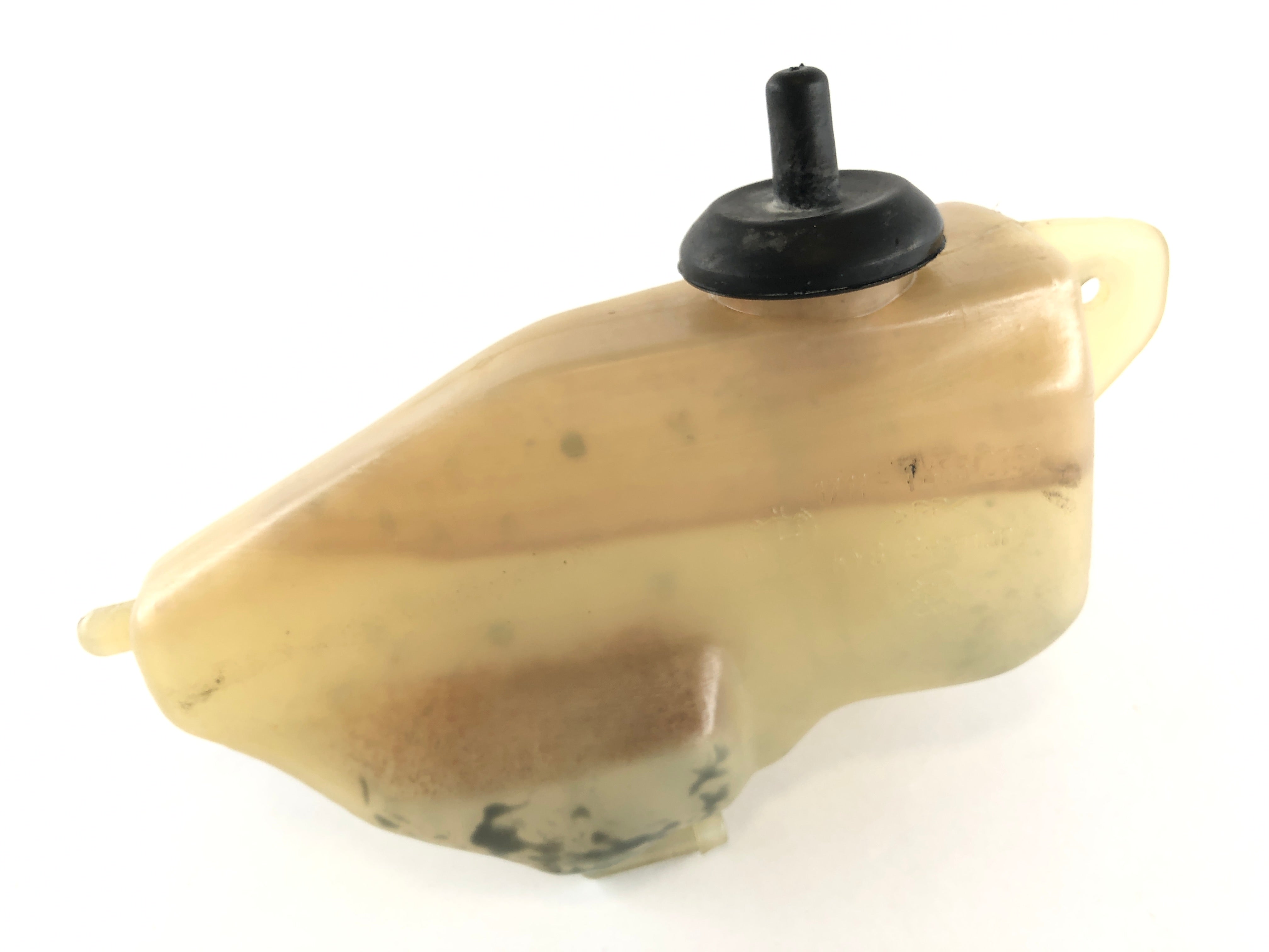 BMW K 1200 RS Type 589 [1999] - Coolant Compensation Tank Uitgebreide tank