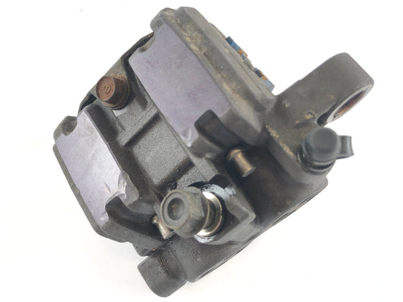 Honda NS 400 R NC19 [1985] - bremseklave bak