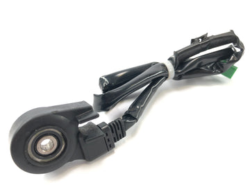 Honda CBF 1000 A SC58 [2006] - Side Stand Switch