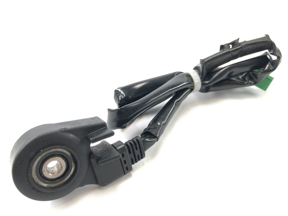 Honda CBF 1000 A SC58 [2006] - Side Stand Switch