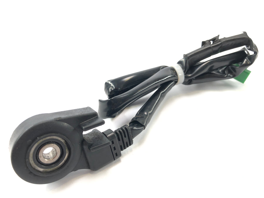 Honda CBF 1000 A SC58 [2006] - Seitenständerschalter