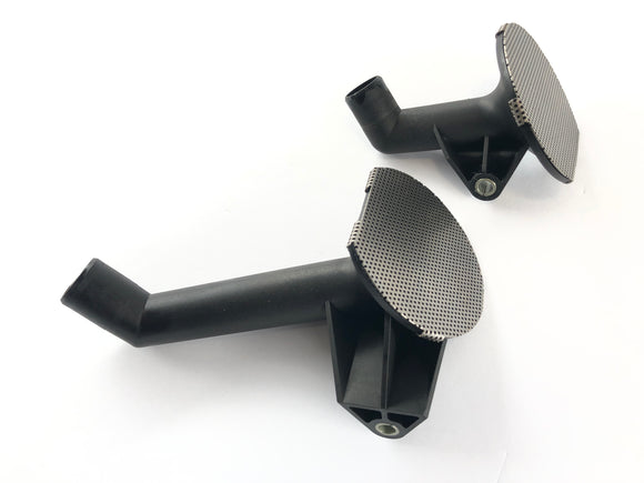 BMW R 1150 RT [2003] - Juego de tamiz de aceite