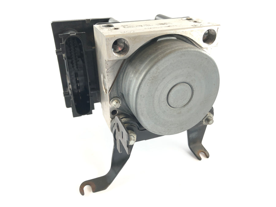 BMW F 800 S [2007] - ABS Modul ABS Block