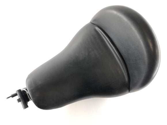 BMW K 1200 LT [2002] - banco de asientos extranjeros