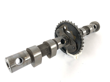 ヤマハv -max 1200 2en [1997]  - 前面のカムシャフトアウトレットカムシャフトシリンダー