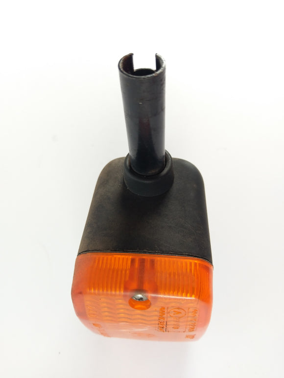 BMW R65 LS 248 - сигнал поворота